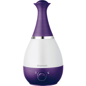 p1265954-0mw 10_04_2023 19_38_14.jpg