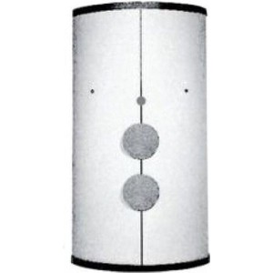 p822506-0mw 10_04_2023 19_16_46.jpg