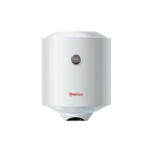 p604881-0mw 10_04_2023 19_12_52.jpg