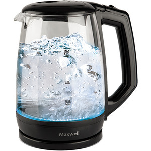 p825222-0mw 11_04_2023 0_46_55.jpg