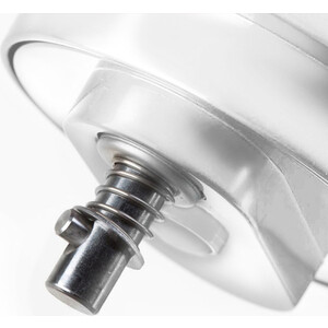 p593551-2mw 05_04_2023 23_08_39.jpg