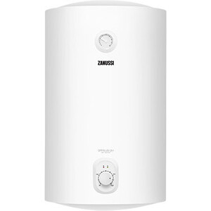 p672622-0mw 10_04_2023 19_09_28.jpg