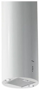 1789510_v01_b 04_02_2024 22_01_44.jpg