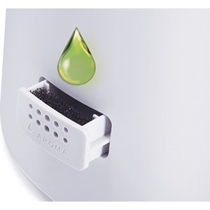 p1087211-3mw 31_03_2023 13_50_06.jpg