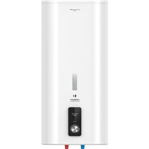 p1068155-0mw 31_03_2023 12_30_20.jpg