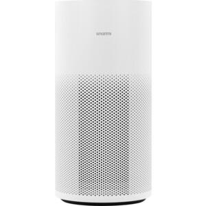 p1332972-2mw 31_03_2023 13_36_06.jpg