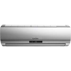 p98694-0mw 10_04_2023 18_56_45.jpg