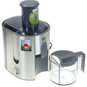 p76818-2mw 11_04_2023 1_22_00.jpg