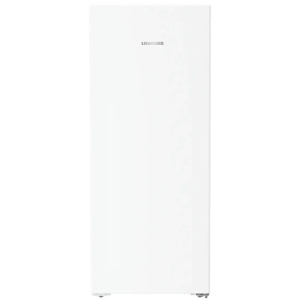 1_797712 31_07_2025 13_57_17.jpg