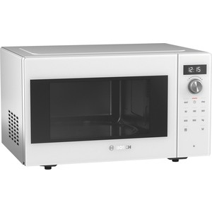 p1097262-0mw 05_04_2023 21_43_09.jpg