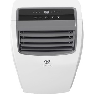 51fb4d5850f454f46248dba93551eecb.jpeg 12_04_2023 21_55_39.jpg