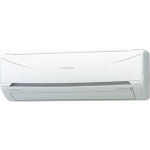 802b1f638f63633ec1b7c4787b0080f4.jpeg 12_04_2023 21_56_23.jpg