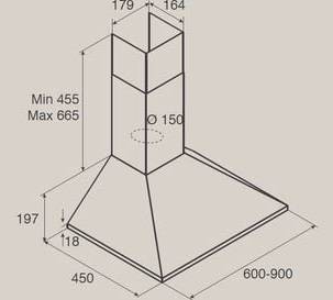 359741_v02_b 04_02_2024 22_03_49.jpg