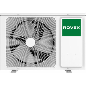 2468e04c2a73eb3181b0204e01c38244.jpeg 12_04_2023 21_59_25.jpg