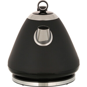 p1278618-1mw 05_04_2023 21_57_52.jpg