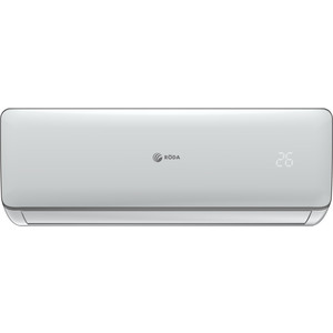 p586916-0mw 10_04_2023 18_55_16.jpg