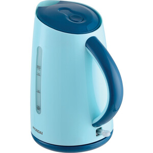 p1195669-1mw 11_04_2023 0_24_27.jpg