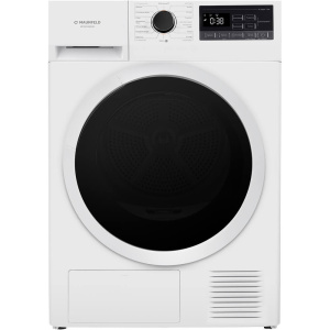 0_796380 30_07_2025 19_47_35.jpg