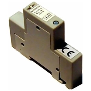 p822426-0mw 10_04_2023 19_16_49.jpg