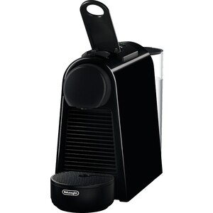 p1262912-4mw 05_04_2023 21_22_20.jpg