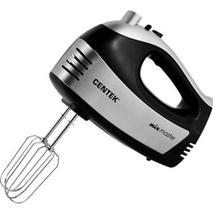 p1325103-0mw 05_04_2023 23_43_17.jpg