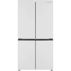 1_785374 31_07_2025 13_55_16.jpg