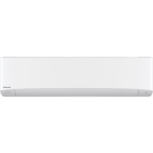 p706804-0mw 30_03_2023 10_58_11.jpg