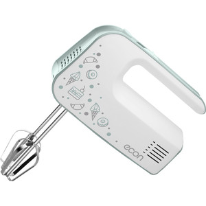 p1055850-0mw 11_04_2023 1_41_08.jpg