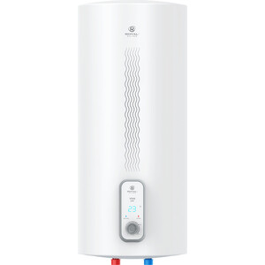 p1316660-0mw 31_03_2023 12_29_47.jpg