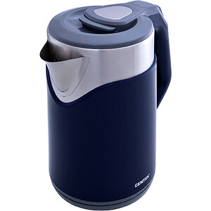 p1325218-2mw 05_04_2023 22_22_12.jpg