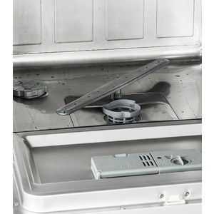 c4d7f70e6761d1926c2b001076d9cf7e.jpeg 21_06_2023 17_18_48.jpg