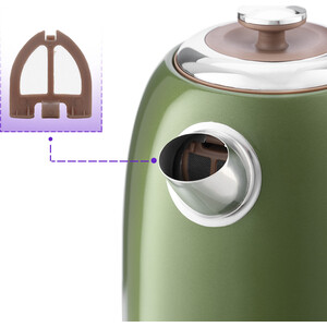 p1220658-3mw 05_04_2023 22_05_07.jpg