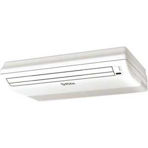 p293312-1mw 10_04_2023 18_57_17.jpg