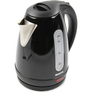 p1268998-1mw 05_04_2023 22_14_07.jpg