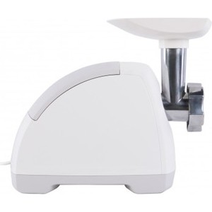 p392586-2mw 11_04_2023 1_09_18.jpg