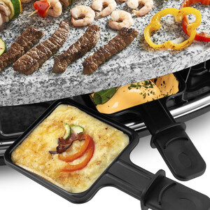 p1054625-1mw 05_04_2023 22_50_22.jpg