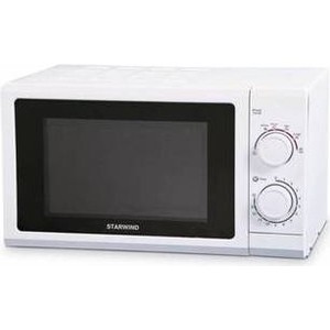 p851365-0mw 11_04_2023 0_02_46.jpg