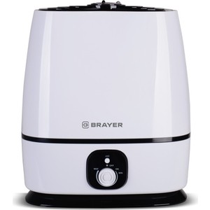 p1079837-0mw 31_03_2023 13_49_01.jpg