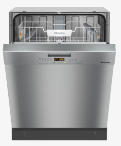Miele G 5000 U.jpg