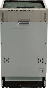 1417991_v01_b 04_02_2024 18_43_15.jpg