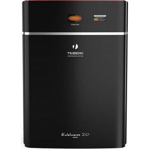 p833874-1mw 31_03_2023 13_37_23.jpg