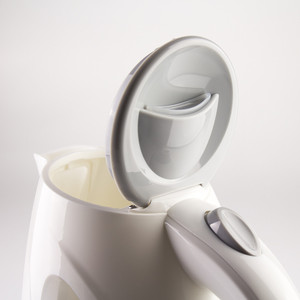 p616050-1mw 05_04_2023 22_19_46.jpg