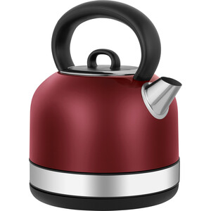 p1262918-1mw 11_04_2023 0_28_12.jpg