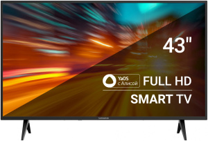 1780018_v01_b 26_03_2024 20_03_32.jpg