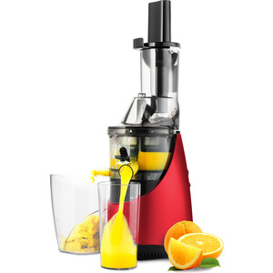 p941094-1mw 05_04_2023 23_05_19.jpg