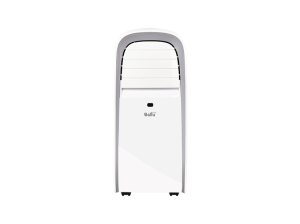 7td42l97ii54d973gv7ozcb8lucb04u3.png 11_04_2023 10_19_54.jpg