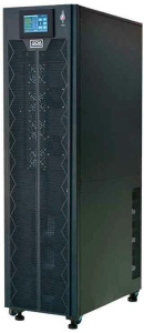 aHR0cHM6Ly9pbWFnZXMubWVybGlvbi5ydS8xOTAvMTkwNjA2OC8xOTA2MDY4X3YwMV9iLndlYnA 02_12_2025 14_08_23.jpg