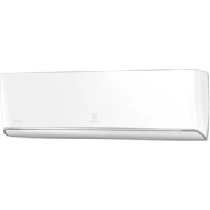 p829445-0mw 10_04_2023 18_58_09.jpg