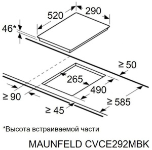 1928477_v06_b 03_02_2024 13_32_25.jpg
