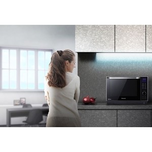 p811711-3mw 05_04_2023 21_42_32.jpg